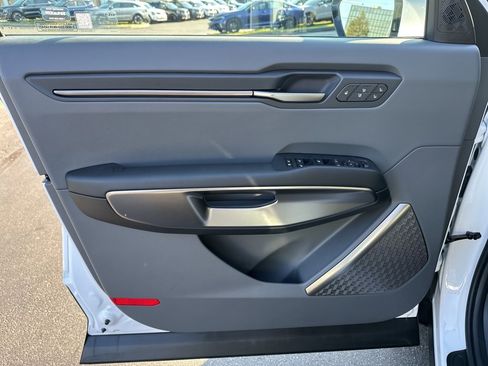 New 2026 Kia EV9 Wind image 33