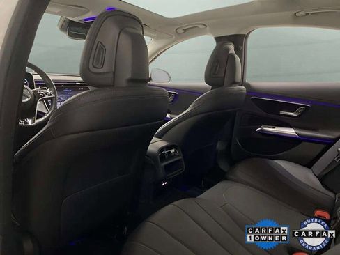 Used 2025 Mercedes-Benz E 350 Sedan image 64