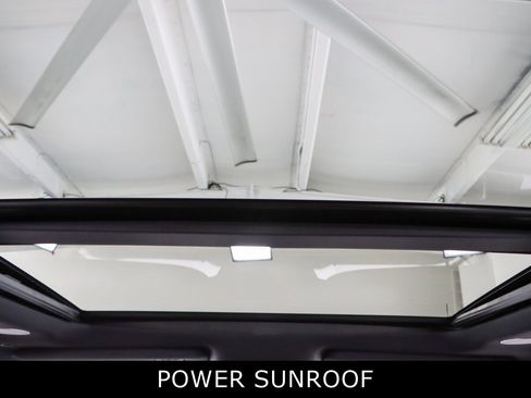 Used 2024 Ford F150 Lariat w/ Equipment Group 502A High image 24