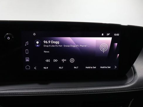 Used 2024 Buick Encore GX Sport Touring image 24