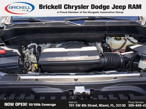 Used 2021 Chevrolet Silverado 1500 LT image 35