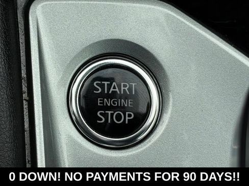 Used 2025 Nissan Altima 2.5 SR FWD image 25