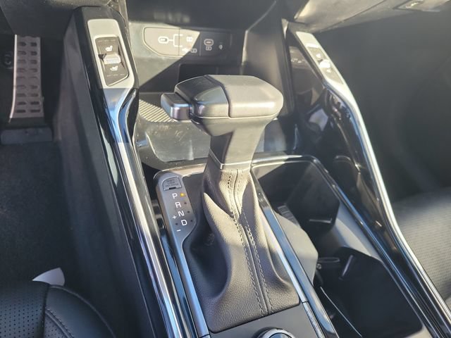 Used 2024 Kia Sorento SX FWD image 36