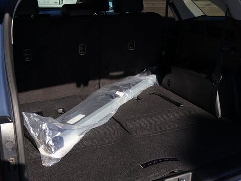 New 2026 Kia Sorento S w/ S Panoramic Sunroof Package image 10