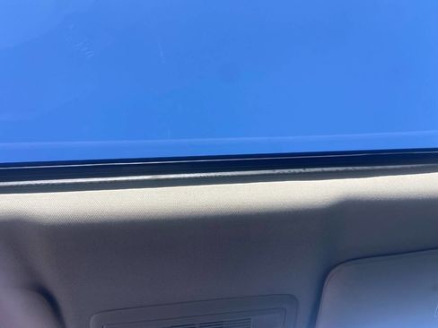 Used 2017 Honda Civic EX image 13