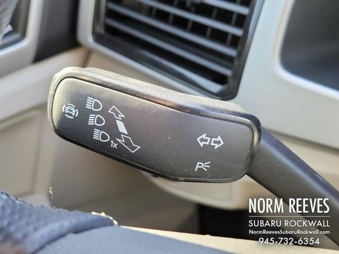 Used 2021 Volkswagen Atlas SEL Premium image 30