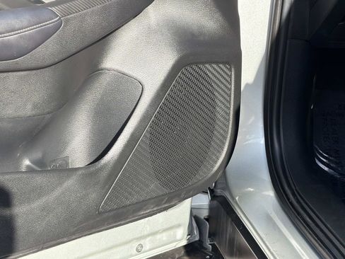 Used 2023 Mitsubishi Outlander SEL 40th Anniversary image 17