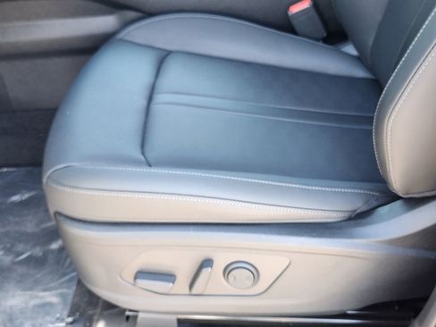 New 2026 Kia Sorento X-Line EX AWD/4WD image 8