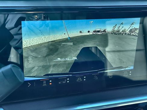 New 2026 GMC Sierra 2500 Denali w/ Denali Reserve Package AWD/4WD image 26