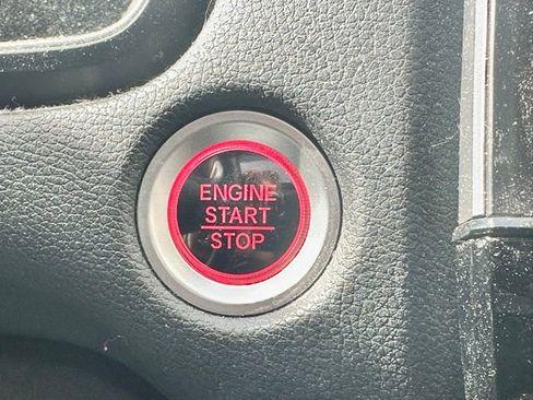 Used 2019 Honda CR-V EX-L image 14