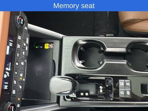 New 2026 Subaru Outback Touring XT AWD/4WD image 29