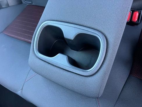 Used 2024 Toyota Corolla SE image 18