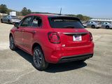 New 2023 FIAT 500X Sport w/ Technology Group image 3