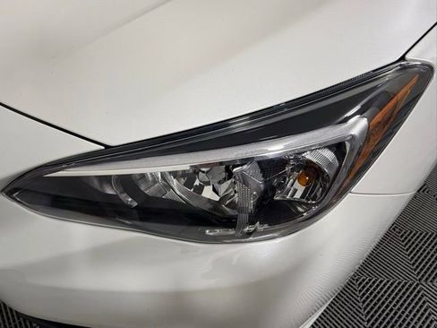 Used 2021 Subaru Impreza Premium image 12