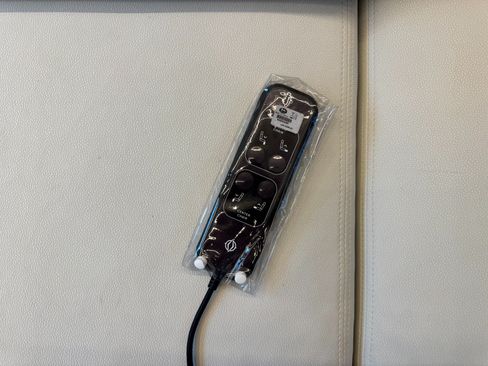 Used 2020 Mercedes-Benz Sprinter 3500 image 76