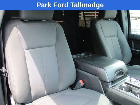 Used 2020 Ford Expedition XL AWD/4WD image 20