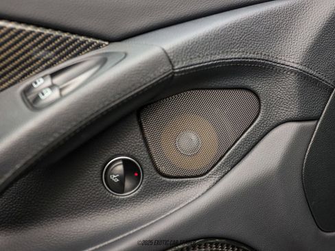 Used 2008 Mercedes-Benz SL 55 AMG image 68