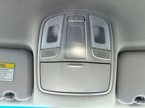 Used 2018 Hyundai Tucson SEL Plus AWD/4WD image 40