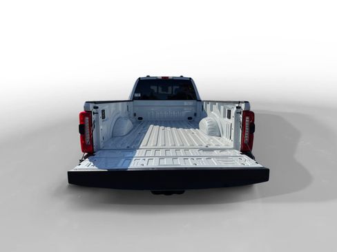New 2026 Ford F250 Lariat w/ Camper Package image 17