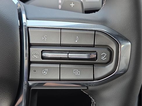 New 2026 GMC Yukon Elevation image 22