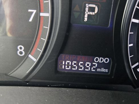 Used 2015 Lexus RX 350 2WD image 21