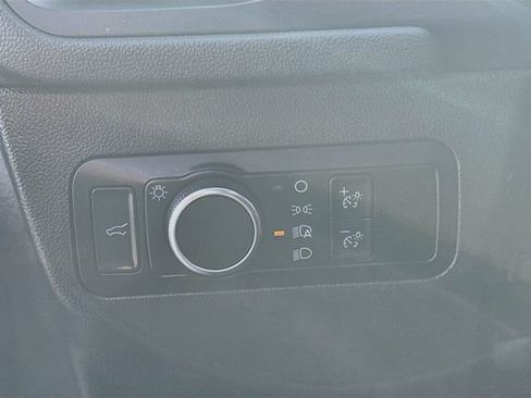 Used 2024 Ford Escape ST-Line w/ Tech Pack #1 AWD/4WD image 11