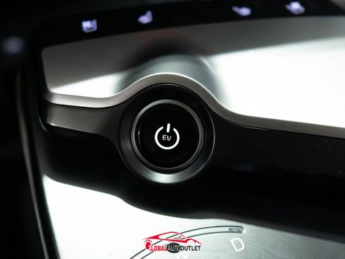 Used 2022 Kia EV6 Wind image 34