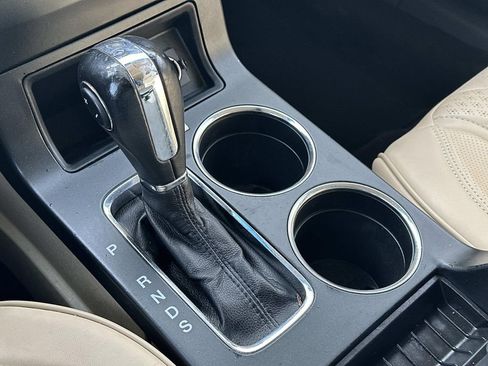 Used 2019 Ford Flex SEL w/ Equipment Group 202A image 31