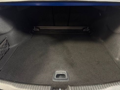 Used 2023 Mercedes-Benz C 43 AMG 4MATIC Sedan image 29