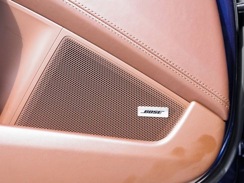 Used 2025 Porsche 911 Carrera T image 22