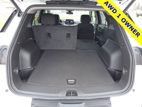 Used 2023 Chevrolet Blazer LT w/ Convenience Package image 25