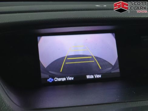 Used 2012 Honda CR-V EX-L image 19