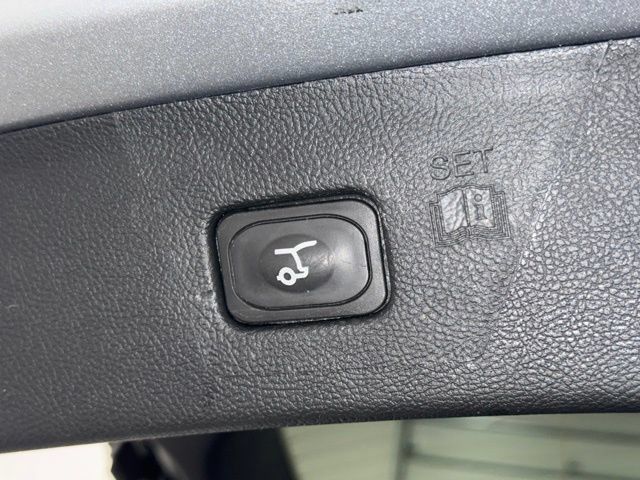 Used 2024 Ford Edge SEL w/ Convenience Package AWD/4WD image 36