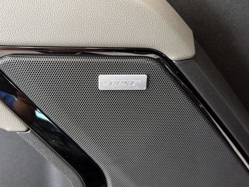New 2026 Chevrolet Silverado 1500 ZR2 AWD/4WD image 16