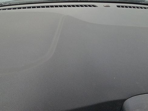 Used 2024 Ford Escape Active image 9