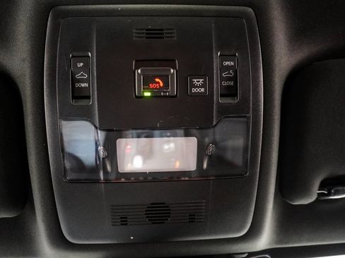 Used 2022 Lexus IS 350 F Sport image 30