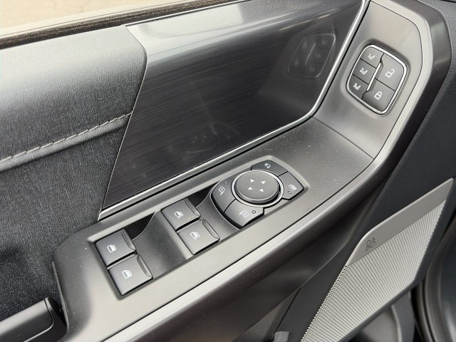 Used 2026 Ford F150 Lariat AWD/4WD image 22