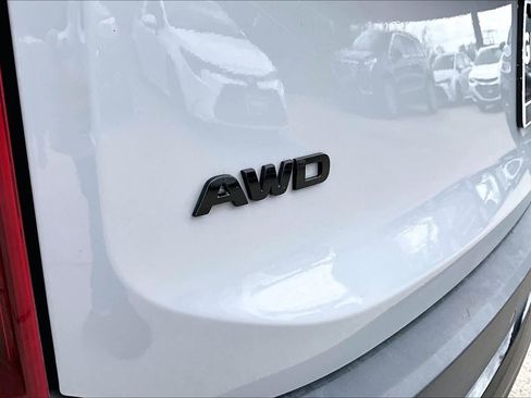 Used 2021 Kia Telluride SX w/ SX Prestige Package image 31