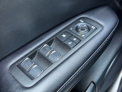 Used 2021 Lexus RX 350 AWD w/ Premium Package image 16