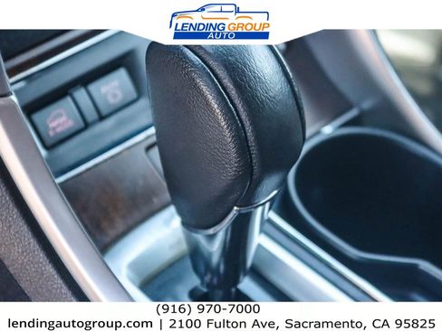 Used 2021 Subaru Ascent Touring w/ Popular Package #2 image 18