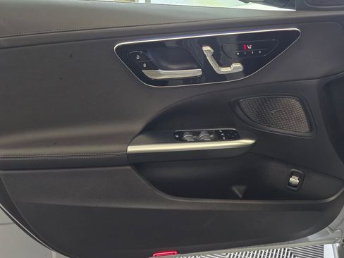 Certified 2025 Mercedes-Benz C 300 C 300 image 34