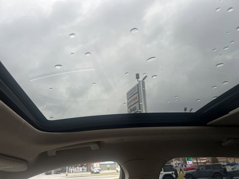 Used 2019 Lincoln Nautilus Reserve image 30