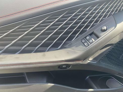 New 2026 Dodge Charger Scat Pack w/ Blacktop Package image 42