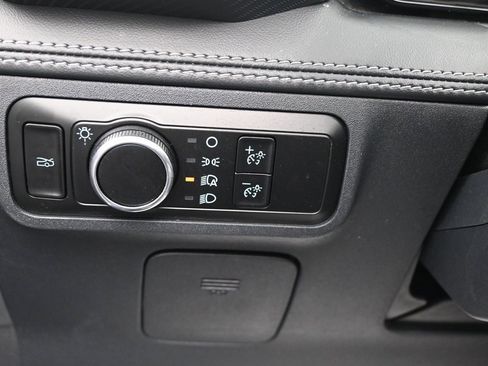 Used 2024 Ford Mustang Premium image 21