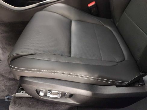 New 2026 Jaguar F-PACE R-Dynamic S AWD/4WD image 37