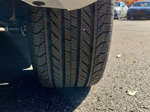 New 2025 BMW X1 M35i w/ Premium Package image 12