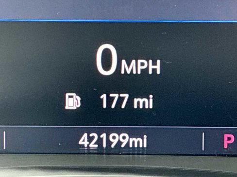 Certified 2023 Chevrolet Traverse LT image 12