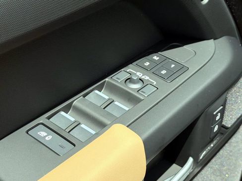 New 2026 Land Rover Defender 130 S AWD/4WD image 17
