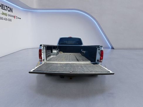 Used 2003 Ford F250 XLT AWD/4WD image 20