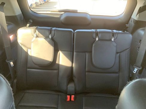 Used 2023 Ford Explorer XLT w/ Equipment Group 202A image 26